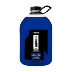 Limpador Acido Alta Performance Acidus Pro Limpeza Externa