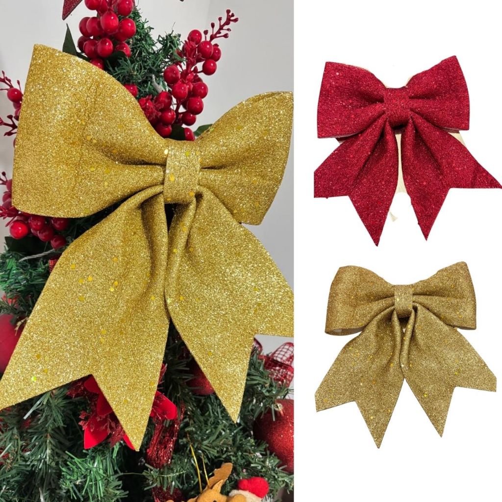 Guirlanda de Natal de Eva: Onde Comprar | BuscaProdutos