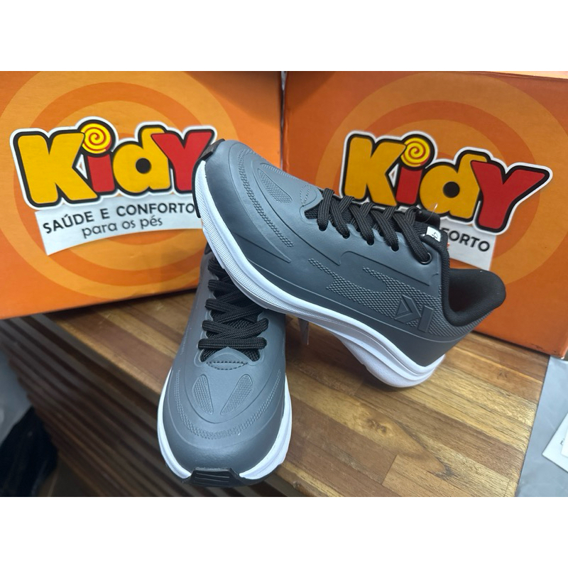 O que é Tênis Infantil Masculino Tam 30? Guia e Onde Comprar | BuscaProdutos