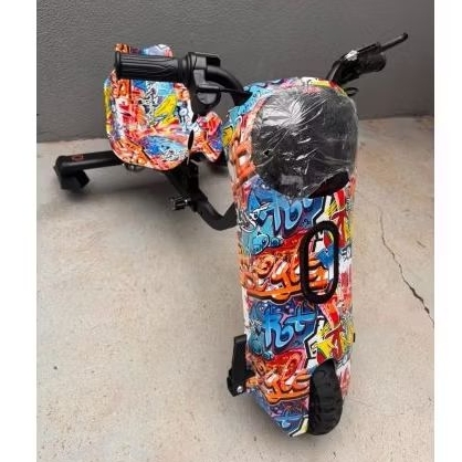 Motocicleta Elétrica para Adulto na Black Friday 2025 | BuscaProdutos