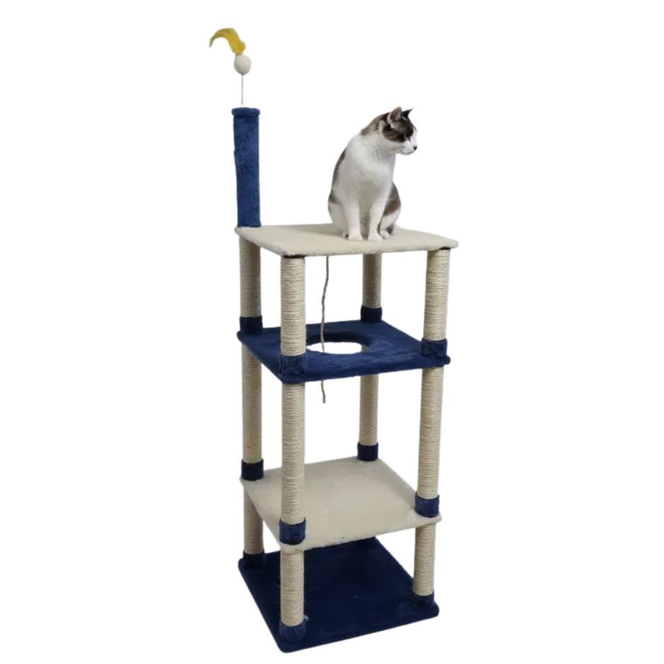 Brasil Post: Guia Completo e Onde Comprar | BuscaProdutos