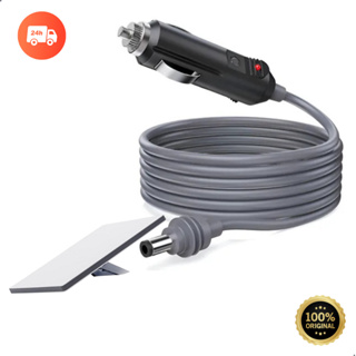 Cabo 12v/24v De Carregamento Para Starlink Mini Cinzeiro 2/3M cabo de recarga em Oferta na Shopee