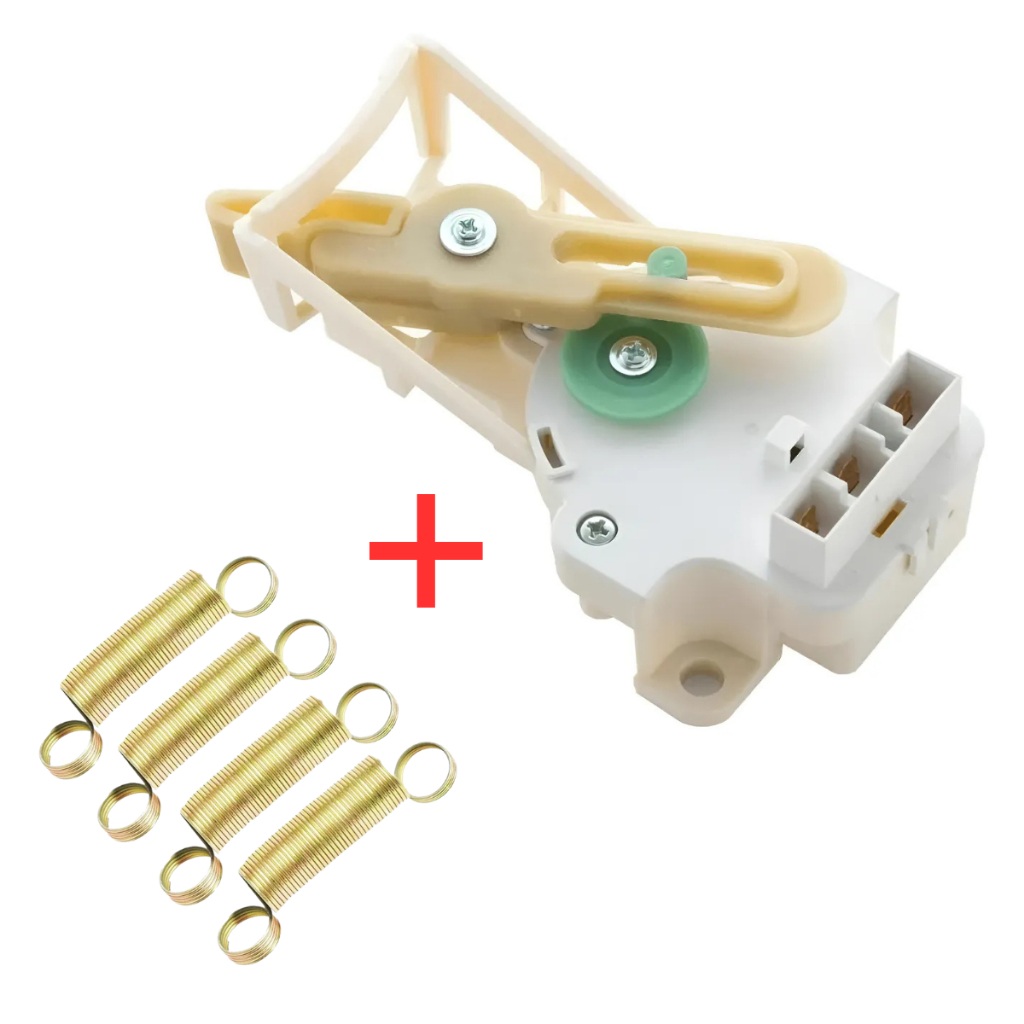 Atuador Freio Electrolux Lac13: Onde Comprar | BuscaProdutos