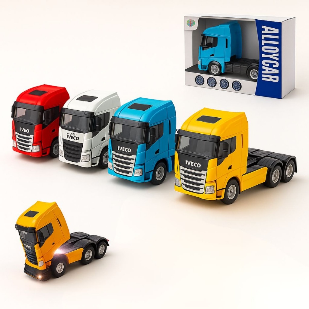 Brinquedos Reais: Onde Comprar | BuscaProdutos