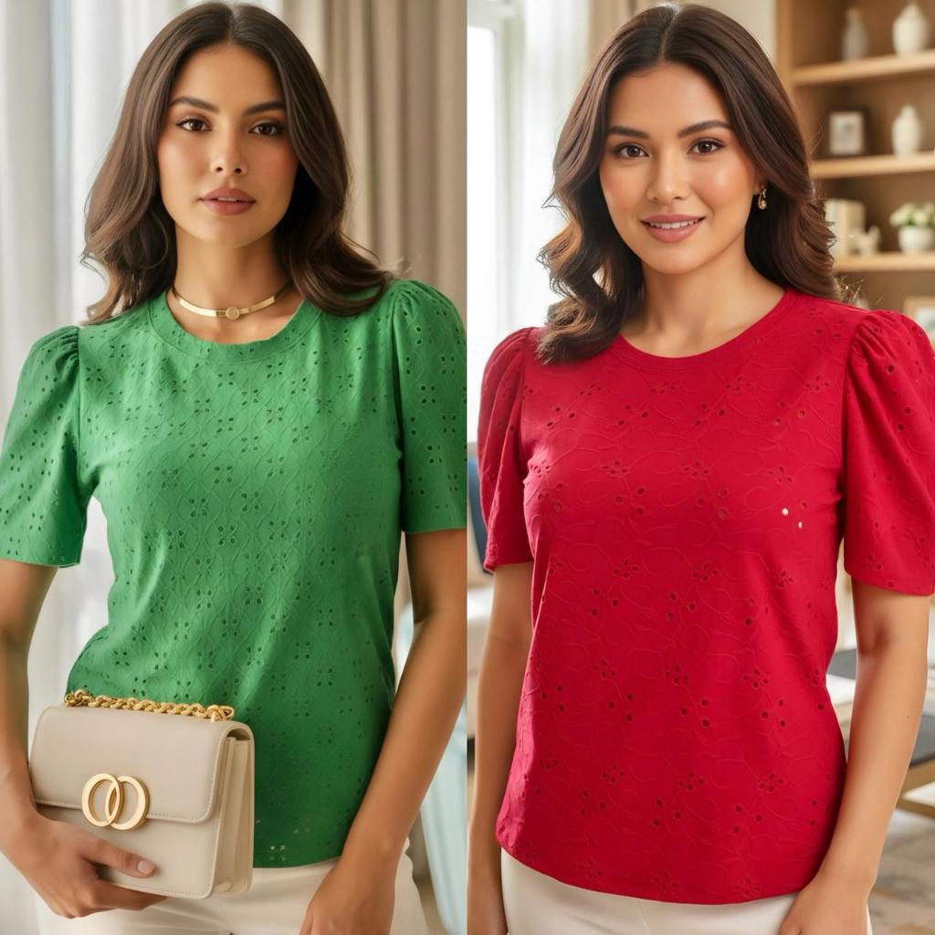 Daiane Malhas: Guia Completo e Onde Comprar | BuscaProdutos