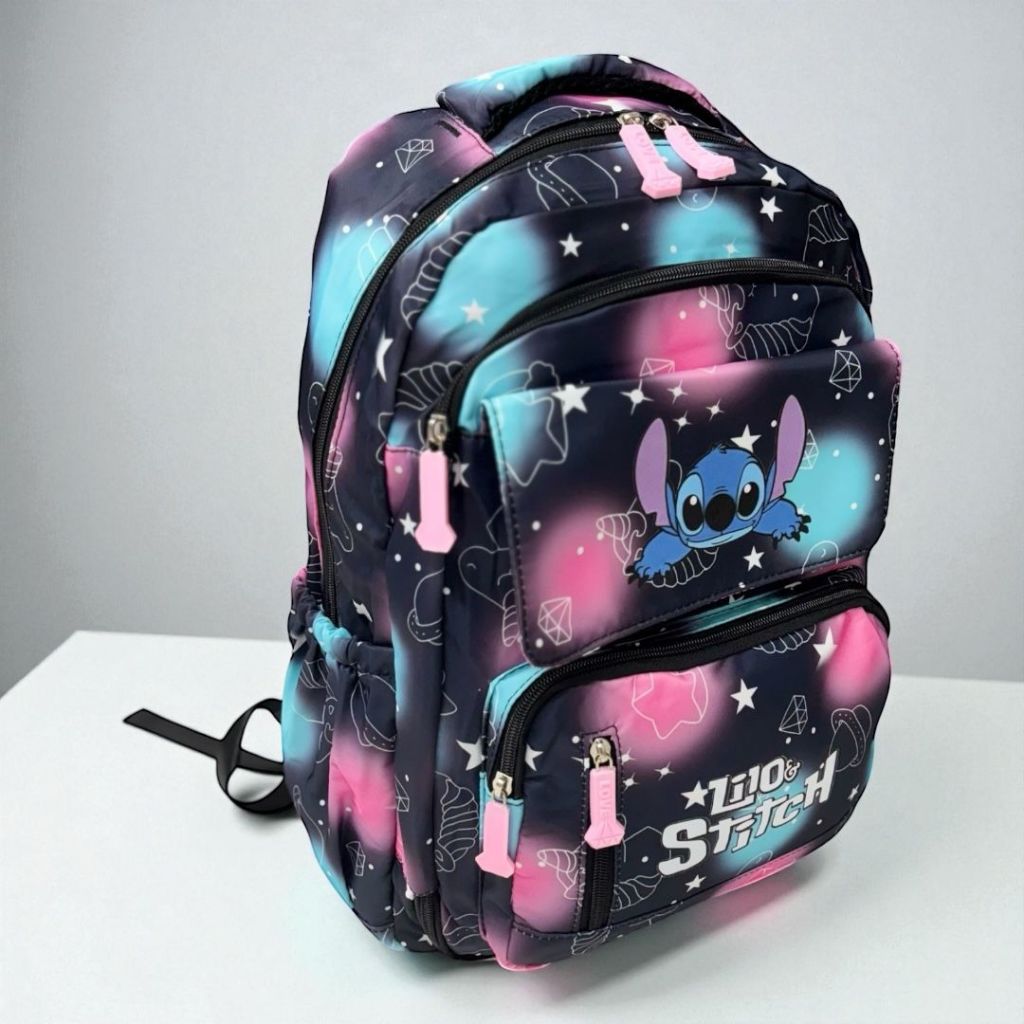 Mochila Infatil: Onde Comprar | BuscaProdutos