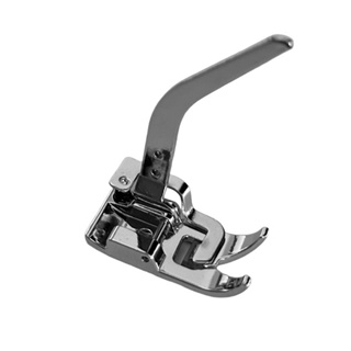 Calcador Sapata Para Costurar Malha E Lã Máquinas Domésticas - CY7316 em Oferta na Shopee