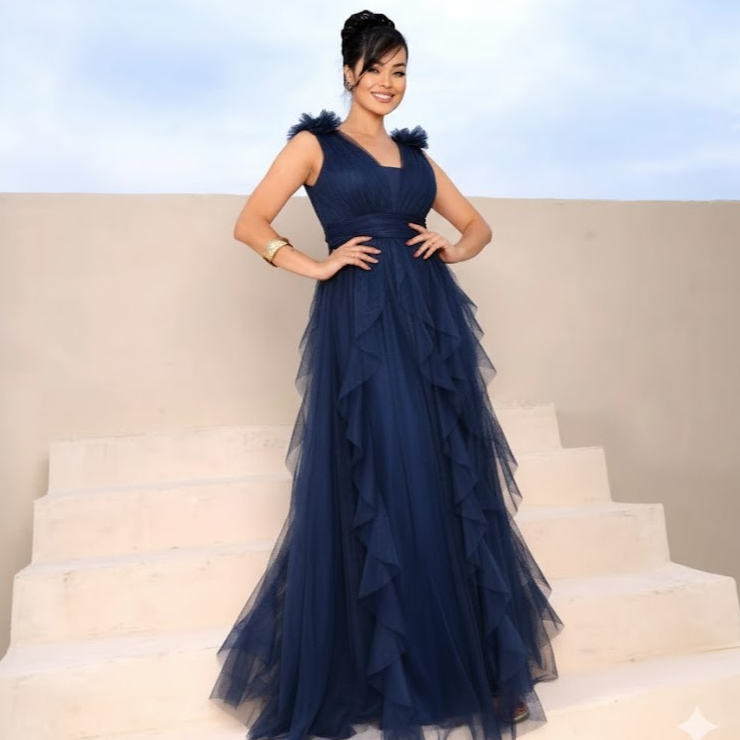 Cores de Vestido Madrinhas: Onde Comprar | BuscaProdutos