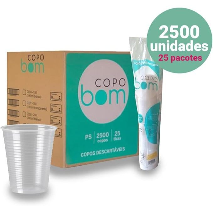 Imagem produto