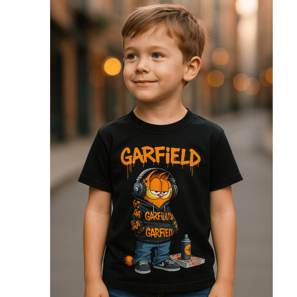 CAMISETA INFANTIL MASCULINA ,BLUSA MENINO 100%ALGODÃO,MODA CONFORTÁEL,CRIANÇA,UNISEX