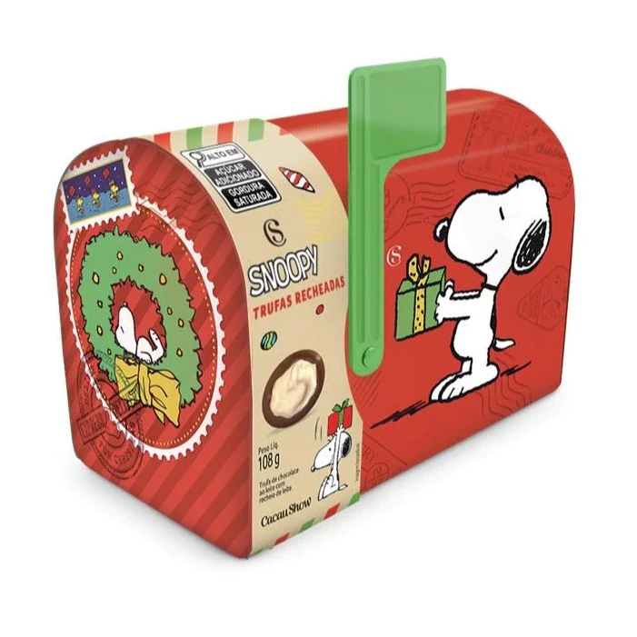 O que é Trufas Cacau? Guia e Onde Comprar | BuscaProdutos