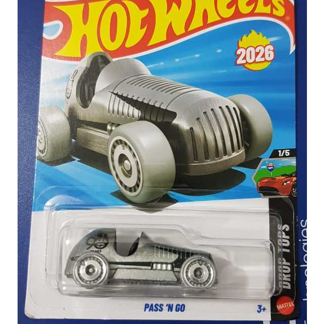 Tartaruga Barbie: Onde Comprar | BuscaProdutos