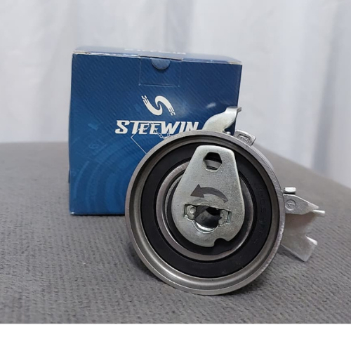 Tensionador Correia Dentada TWIN 7796 Fiat GM 1.8 8V Automotivo