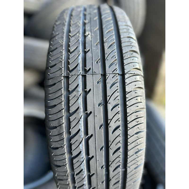 Especial! Pneu Aro 14 – 175/65 R14 -Pneu Remold – Selo Inmetro — R$ 220,00 em Shopee