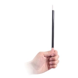 Kit Mágica Cho's magic "varinha de condão" (fadas) "varinha mágica" (mágicos) JACK-UP MAGIC WAND