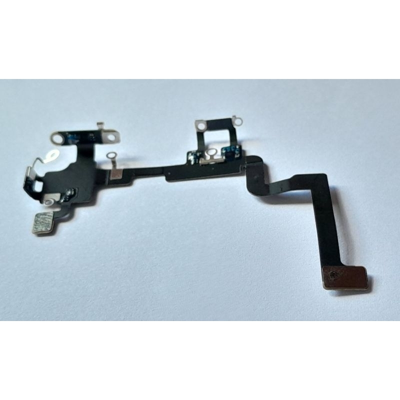Antena wi-fi GPS iPhone 11