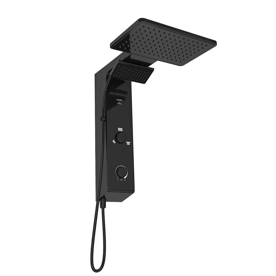 Ducha Hydra 110v: Onde Comprar | BuscaProdutos