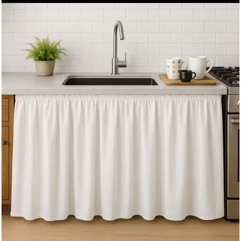 Cortina Área Gourmet: Onde Comprar | BuscaProdutos