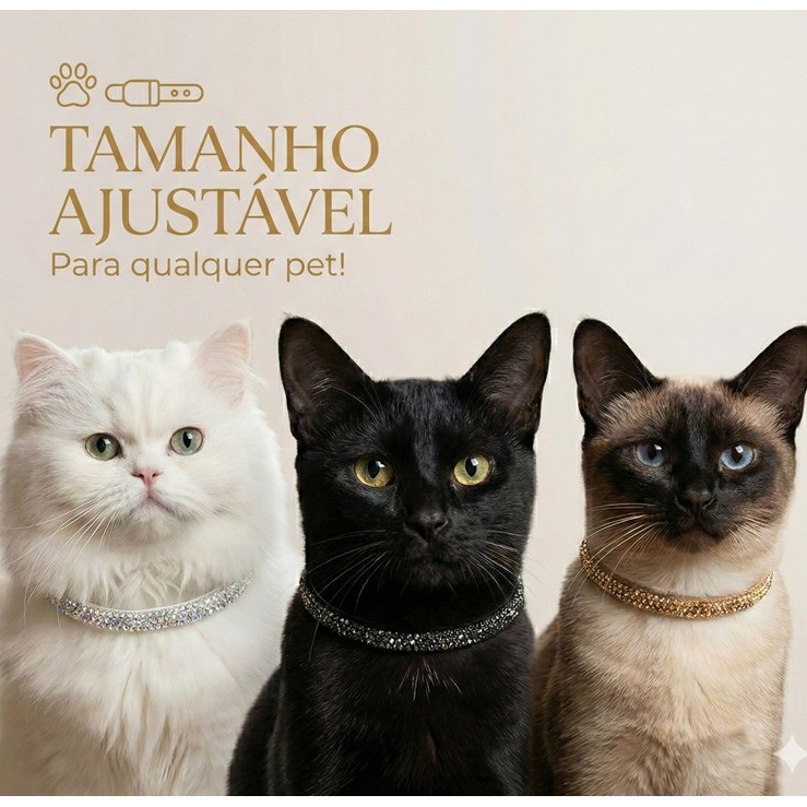 Brilho Strass para Roupa: Onde Comprar | BuscaProdutos