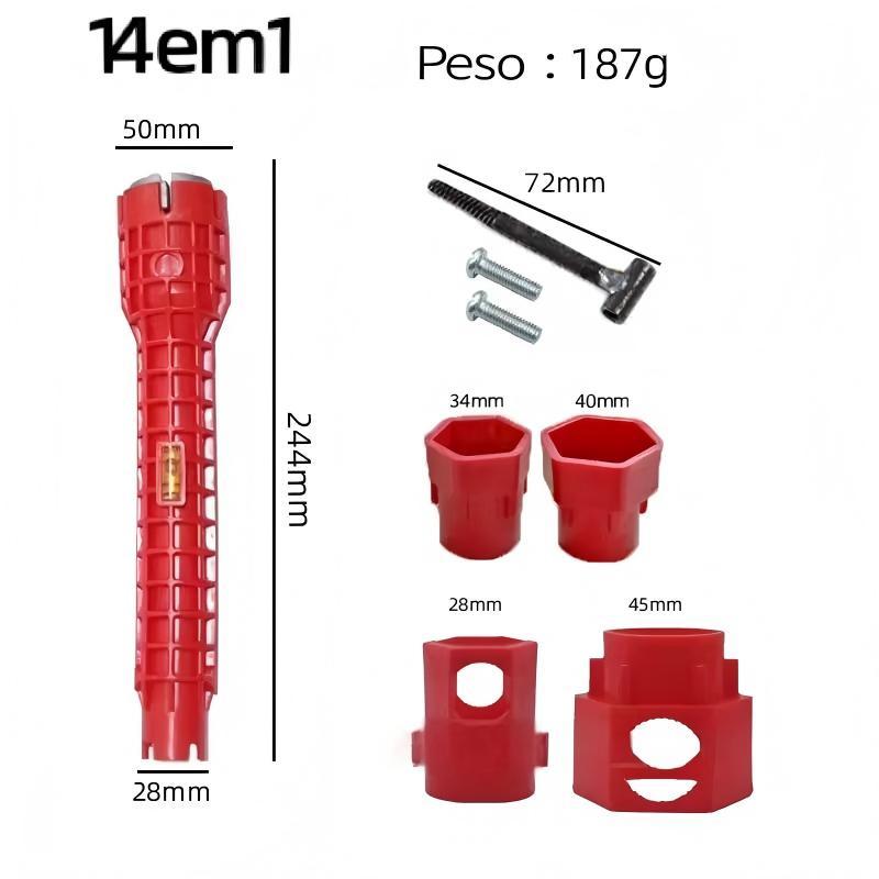 O que é Reparos de Torneiras? Guia e Onde Comprar | BuscaProdutos