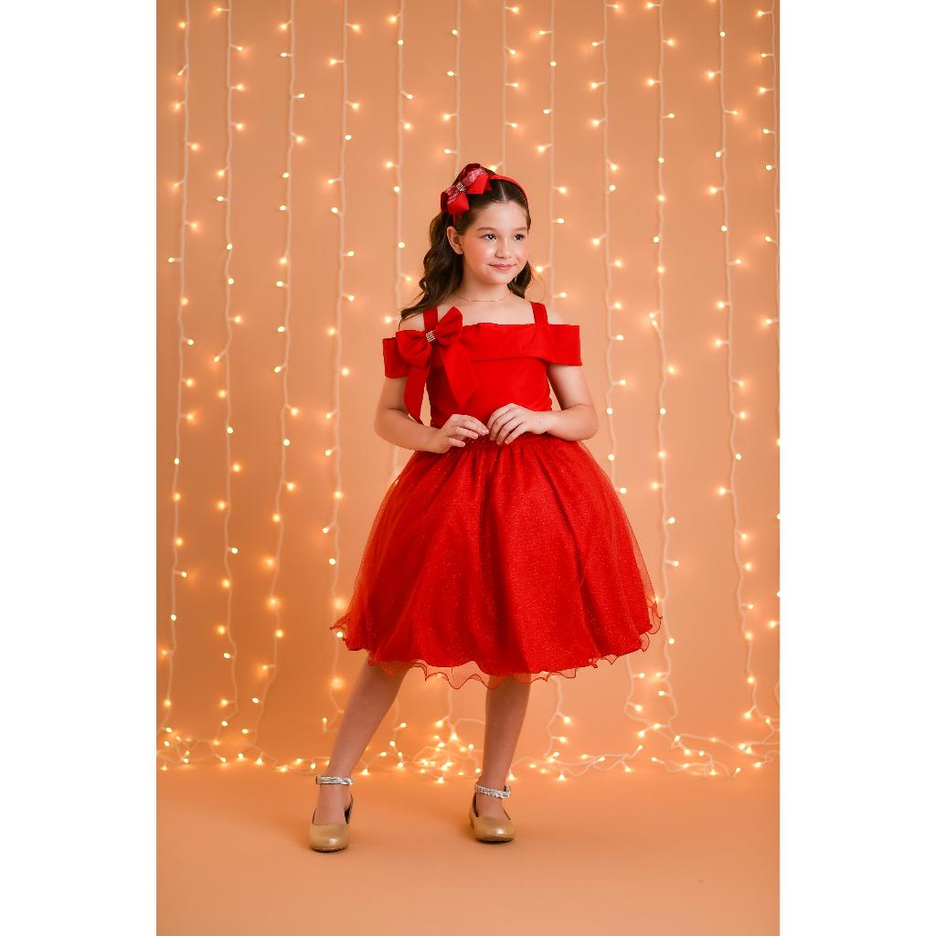 Broches para Vestidos de Festa: Onde Comprar | BuscaProdutos