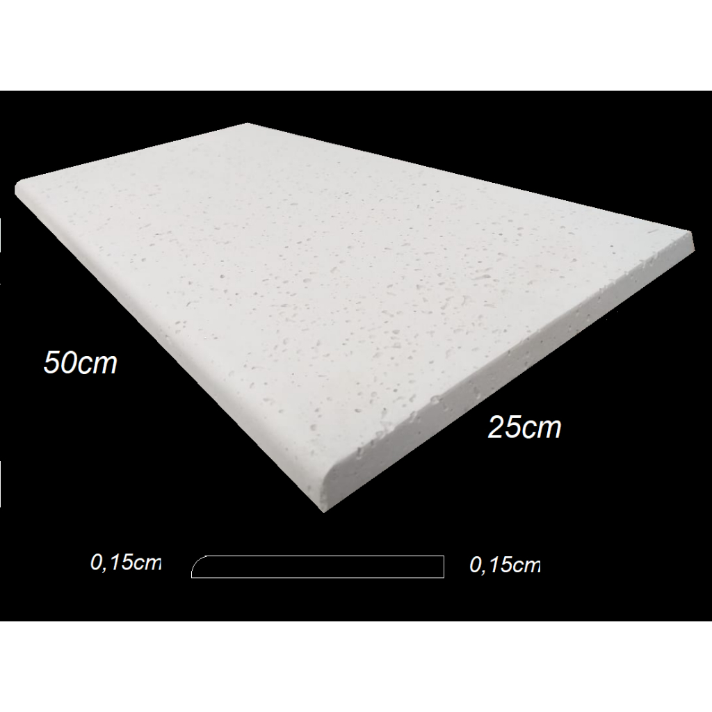 Bordas de Piscina Atermica: Onde Comprar | BuscaProdutos