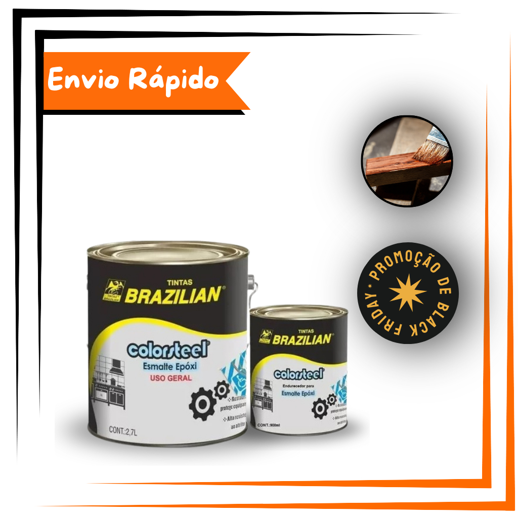 Brazilian Kit: Guia Completo e Onde Comprar | BuscaProdutos