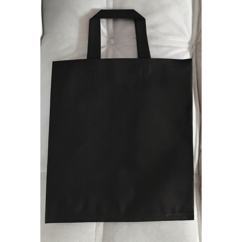 150 sacolas ecobag TNT premium ecobagmania