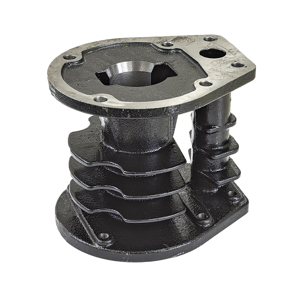 Cilindro d= 42mm para Compressor de ar Schulz Audaz MCSV 20