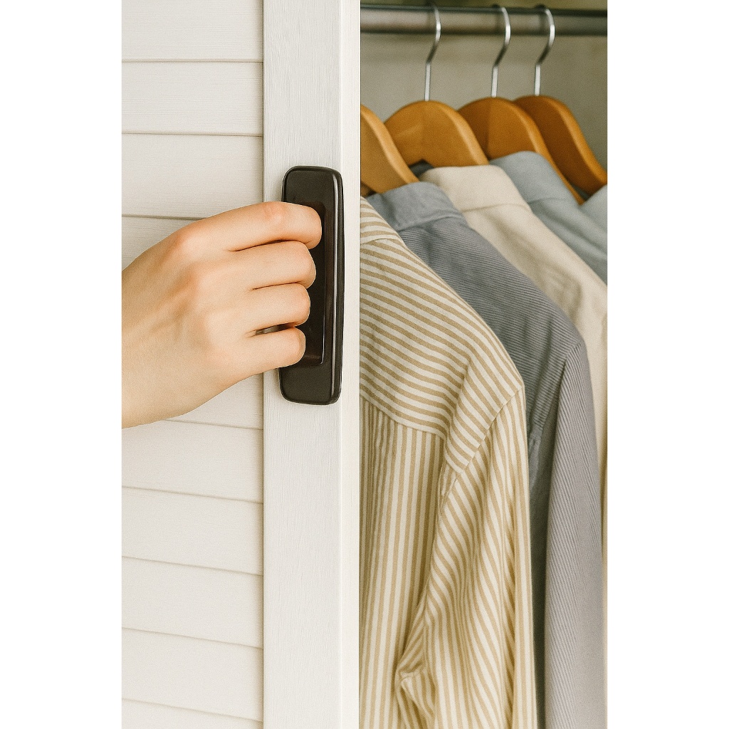 Porta de Pvc Correr: Onde Comprar | BuscaProdutos