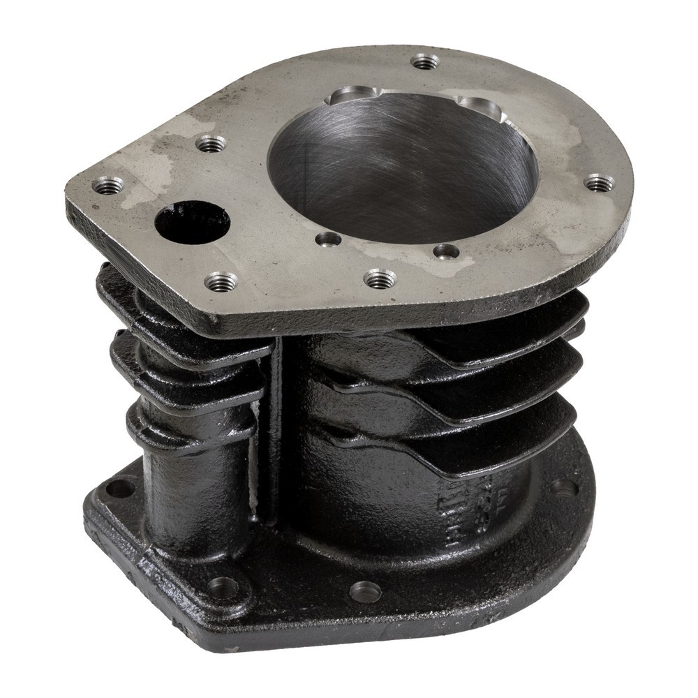 Cilindro d= 76,2mm para Compressor de ar Schulz Audaz MCSV 20