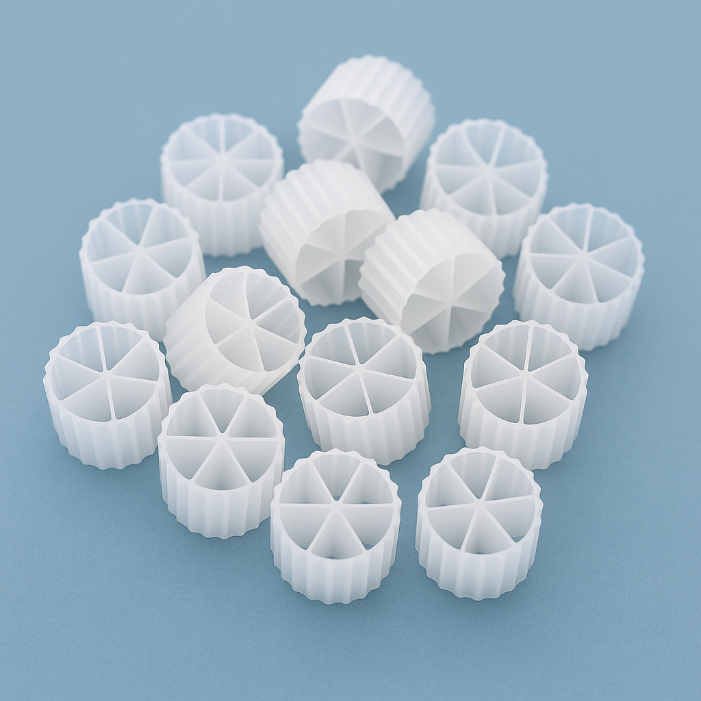 Mídia Biológica K1: Onde Comprar | BuscaProdutos