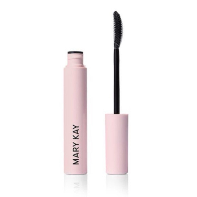 máscara rímel freat heights mary kay
