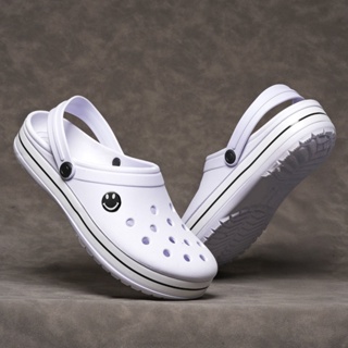 Babuche Adulto  Solado Antiderrapante em Oferta na Shopee