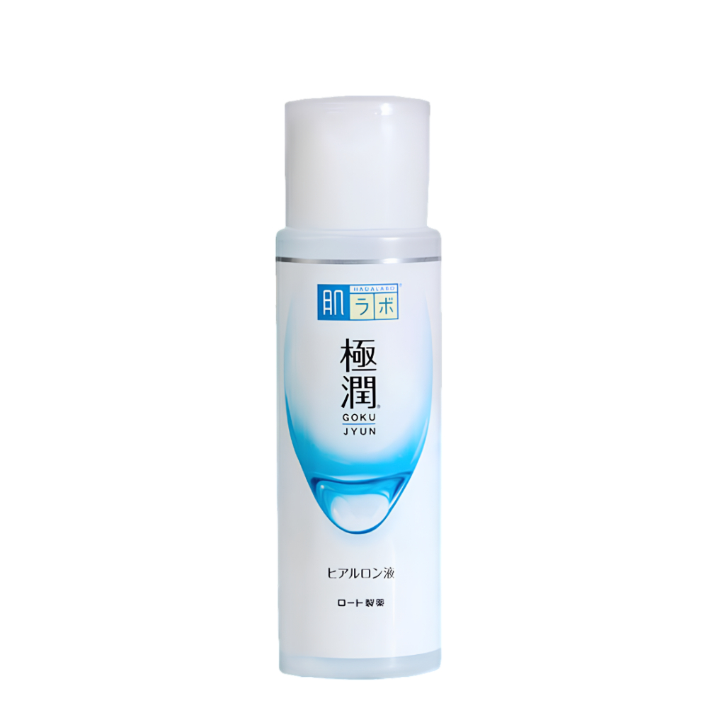 Lotion Hada Labo: Onde Comprar | BuscaProdutos