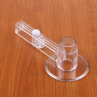 Cortador Circular de Papel 360° em Acrílico – Corte Preciso de 58mm para Artesanato e DIY em Oferta na Shopee