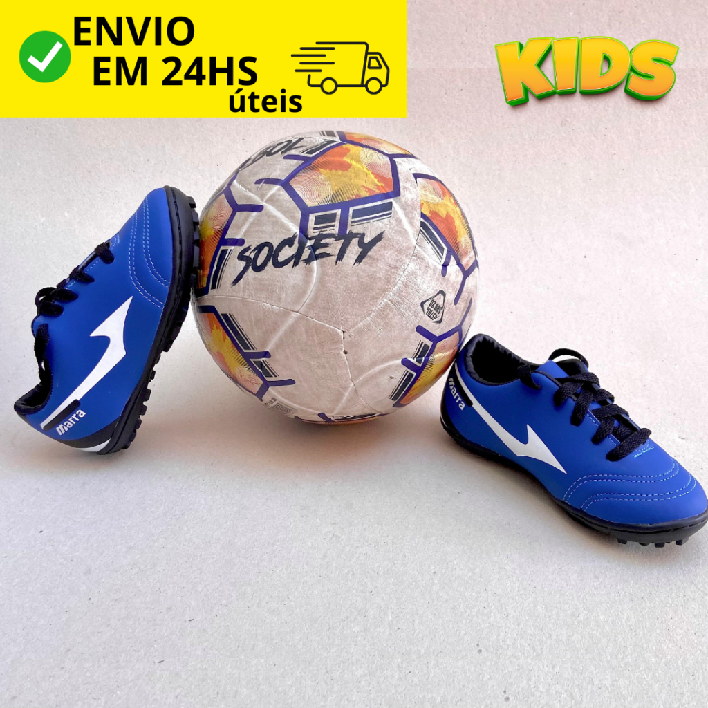 Jogar Bola de Futebol: Onde Comprar | BuscaProdutos