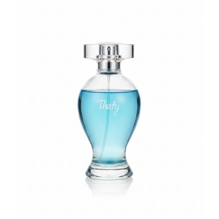 Perfume Lavanda Boticário: Onde Comprar | BuscaProdutos