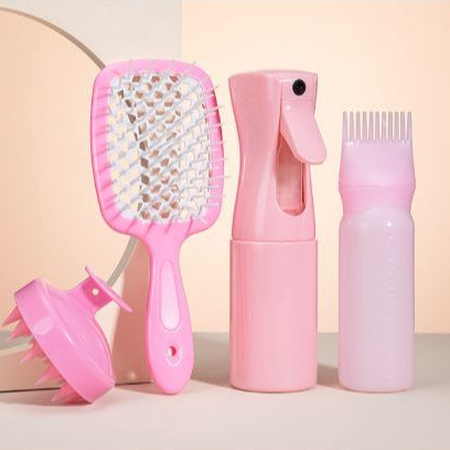 O que é Conjunto Ml? Guia e Onde Comprar | BuscaProdutos