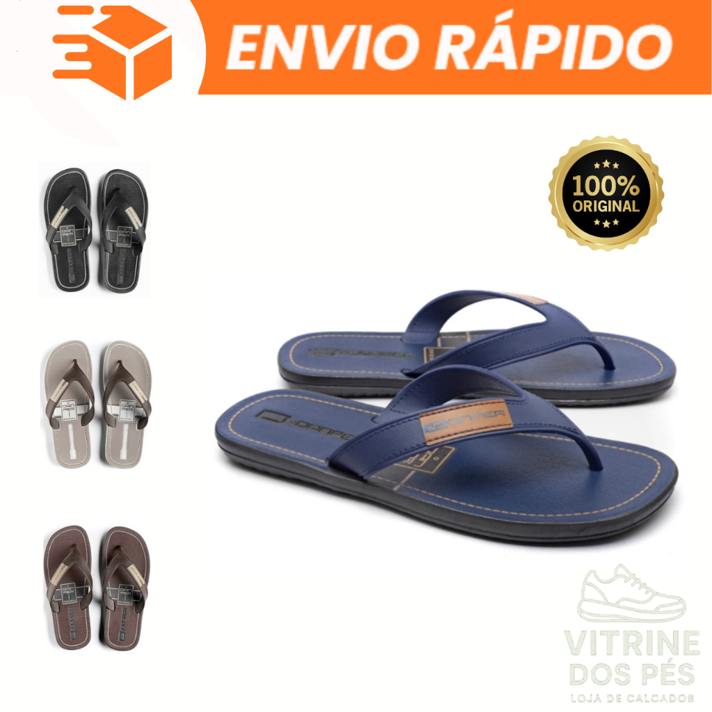 Imagem produto