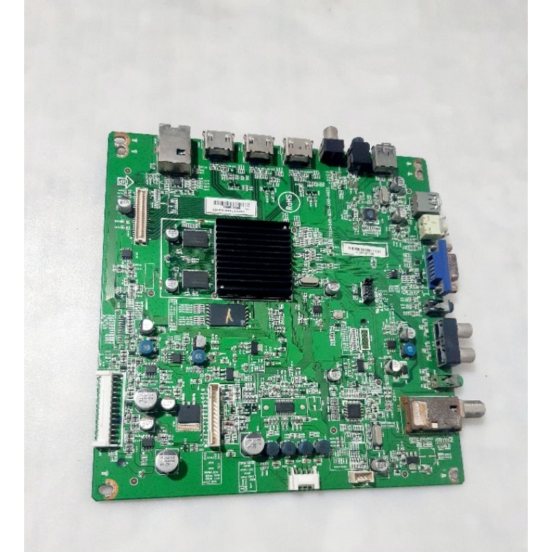 Placa principal Aoc Le42d5520 715G4948-mog-000--005k