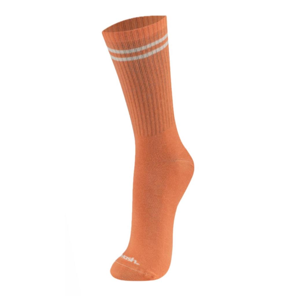 Meia Masculina Mash Cano Longo Colorida (211.15) Active