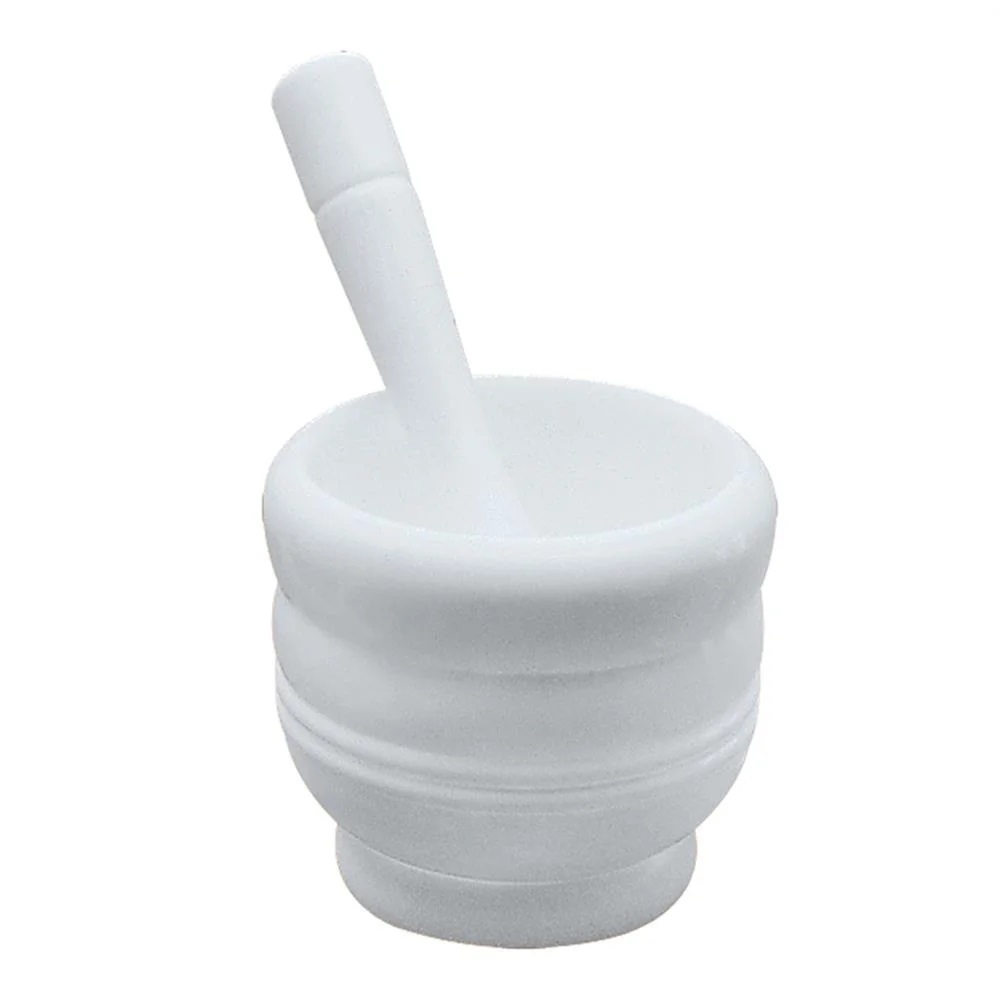 O que é Copo Caipirinha Cozinha? Guia e Onde Comprar | BuscaProdutos