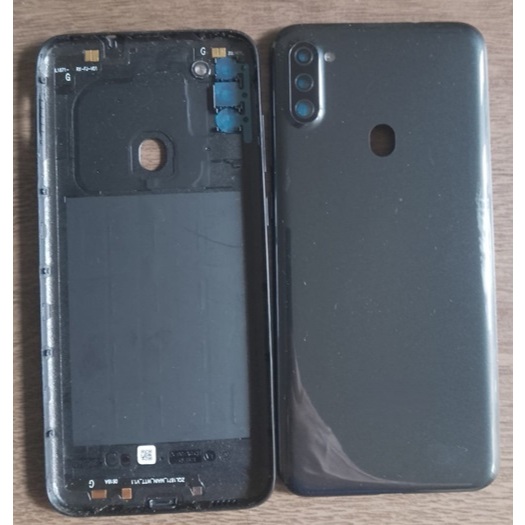 O que é Tampa A11 Preta? Guia e Onde Comprar | BuscaProdutos