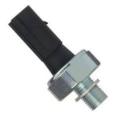 Interruptor pressão óleo, seat cordoba ibiza inca, Volkswagen fox gol golf vr6 passat vr6, 13092