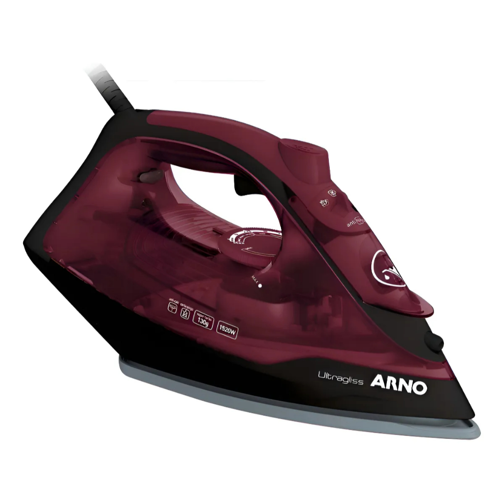 Arno Ferro Passar: Onde Comprar | BuscaProdutos