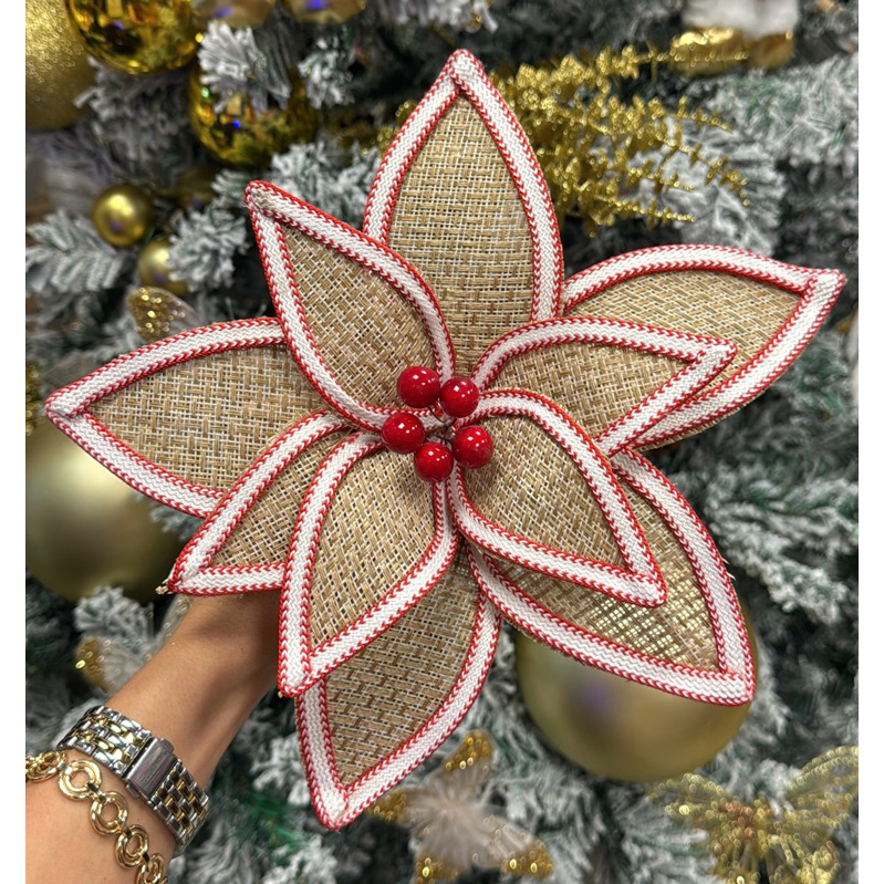 Arranjo Folhagem: Onde Comprar | BuscaProdutos