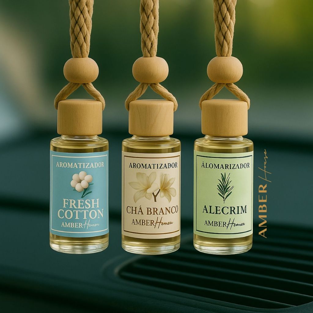 Aromatizante para Armário: Onde Comprar | BuscaProdutos