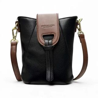 Bolsa Carteira Porta Celular Pavão de Ouro Original Feminina em Oferta na Shopee