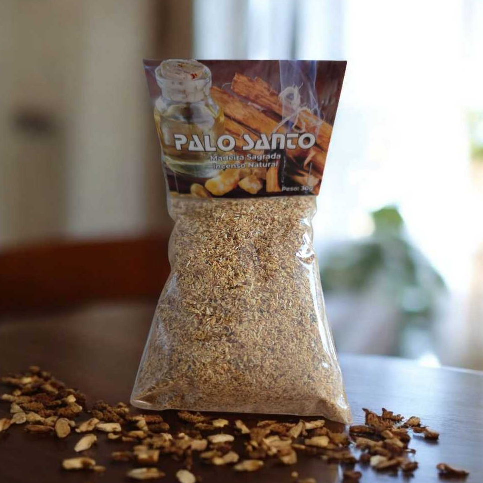 O que é Incenso em Pó? Guia e Onde Comprar | BuscaProdutos